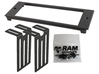 RAM Mounts RAM-FP3-5500-1560 montagekit