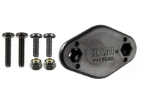 RAM Mounts RAP-326MU Montage-Kit