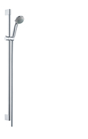 Hansgrohe Crometta 85 sistema de ducha Cromo