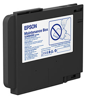 Epson C33S021601 printer kit Maintenance kit