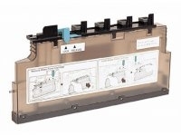 Panasonic KX-CLWT1 Laser Toner Waste Cartridge 24000 stron(y)