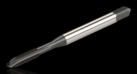 Rittal 4050.813 Bohrer Zentrierbohrer-Bit