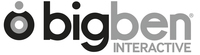 Bigben Interactive 3760158113720 Nicht kategorisiert