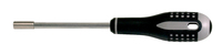 Bahco BE-8577 manual screwdriver Single Standard screwdriver