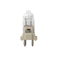 Osram 4050300301402 lampa halogenowa 150 W