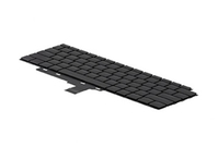 HP N67808-071 laptop alkatrész Billenytyűzet