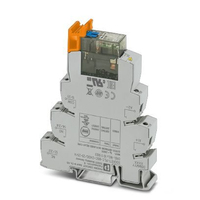 Phoenix Contact 2910507 electrical relay