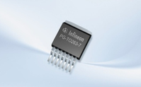 Infineon BTS50085-1TMA