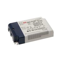 MEAN WELL IDLC-45-1400 LED driver