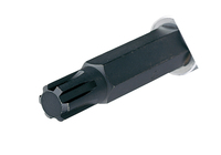 King Tony 303910 nut driver bit