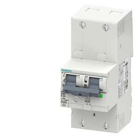 Siemens 5SP3225-3 coupe-circuits Disjoncteur miniature 2