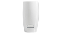 Rubbermaid 1817146 automatic air freshener/dispenser 48 ml White