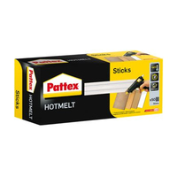 Pattex PTK1 Staaf 1 kg