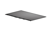HP L94495-001 laptop spare part Display