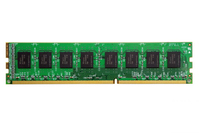 VisionTek 901451 memory module 8 GB 1 x 8 GB DDR3L 1600 MHz