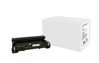 CoreParts QI-BR2035 tamburo per stampante Compatibile 1 pz