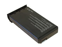 CoreParts MBI1568 composant de laptop supplémentaire Batterie