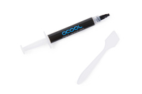 Alphacool 12996 computer cooling system part/accessory Thermal grease
