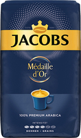 Jacobs Médaille d'Or 1 kg