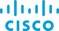 Cisco UCSC-FBRS3-C240M6= porta accessori Pannello di riempimento
