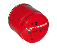 Rothenberger 035901-B Zubehör/Verbrauchsmaterial für Gasschweißen