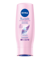 NIVEA Haarmilch pH-Balance Pflegespülung 200 ml