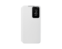Samsung EF-ZS901CWEGEE pokrowiec na telefon komórkowy 15,5 cm (6.1") Etui z klapką Biały