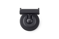 DJI Action 2 Magnetic Ball-Joint Adapter Mount Sur objectif