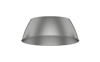 OPPLE Lighting 545098006200 lampbevestiging & -accessoire Reflector