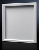 Rittal AX 2741.010 Display panel
