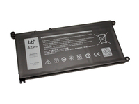 BTI JPFMR- laptop spare part Battery