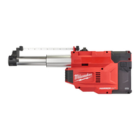 Milwaukee 4933471460 Staubsauger