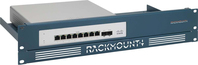 Rackmount.IT RM-CI-T17 rack tartozék Rack-be szerelhető tűzfal