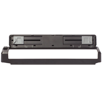 Brother PA-PG-003 accessorio per stampanti portatili Guida per carta regolabile Nero 1 pz PocketJet PJ722, PJ723, PJ822, PJ823
