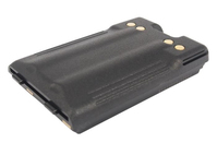 CoreParts MBXTWR-BA0272 accesorio para radio bidireccional Batería