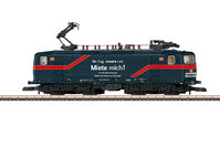 Märklin 88430 maßstabsgetreue modell ersatzteil & zubehör Lokomotive