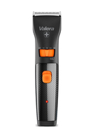 Valera SXS 300 BL Haarschneider/-schermaschine Schwarz