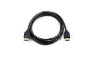 Cisco CAB-2HDMI-4M-GR= cable HDMI HDMI tipo A (Estándar) Gris