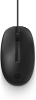 HP Mouse cablato 125 (pacco da 120)