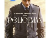 ISBN My Policeman libro Novela general Inglés Libro de bolsillo 352 páginas
