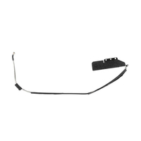 CoreParts MSPP73789 tablet spare part/accessory Bluetooth antenna