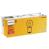 Philips Vision 12499CP Standard-Signal- und -Innenbeleuchtung