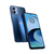 Motorola moto g14 16,5 cm (6.5") Dual SIM Android 13 4G USB Type-C 4 GB 128 GB 5000 mAh Blauw