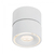 Paulmann 93373 spotje Oppervlak-spotverlichting Wit LED F