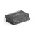 PureTools PT-HDBT-230-RX Audio-/Video-Leistungsverstärker AV-Receiver Grau