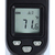 Brilliant Tools BT521030 Handthermometer