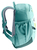 Deuter Pico Rucksack Lässiger Rucksack Grün Polyester