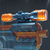 Nerf Elite 2.0 Phoenix CS-6