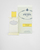 Prada Infusion d'Ylang Unisexe 100 ml