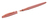 Pelikan Jazz Noble Elegance P36 stylo-plume Système de remplissage cartouche Rose, Rose 1 pièce(s)